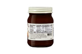 Mrs. Richardson's Premium Hot Fudge Topping 3 pack Rich, Creamy & Decadent Chocolate Sauce - Perfect for Ice Cream, Brownies, and More - 16 oz Jar