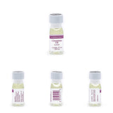 LorAnn SS 4 pack Spice Flavor 1 dram bottles (.0125 fl oz - 3.7ml)