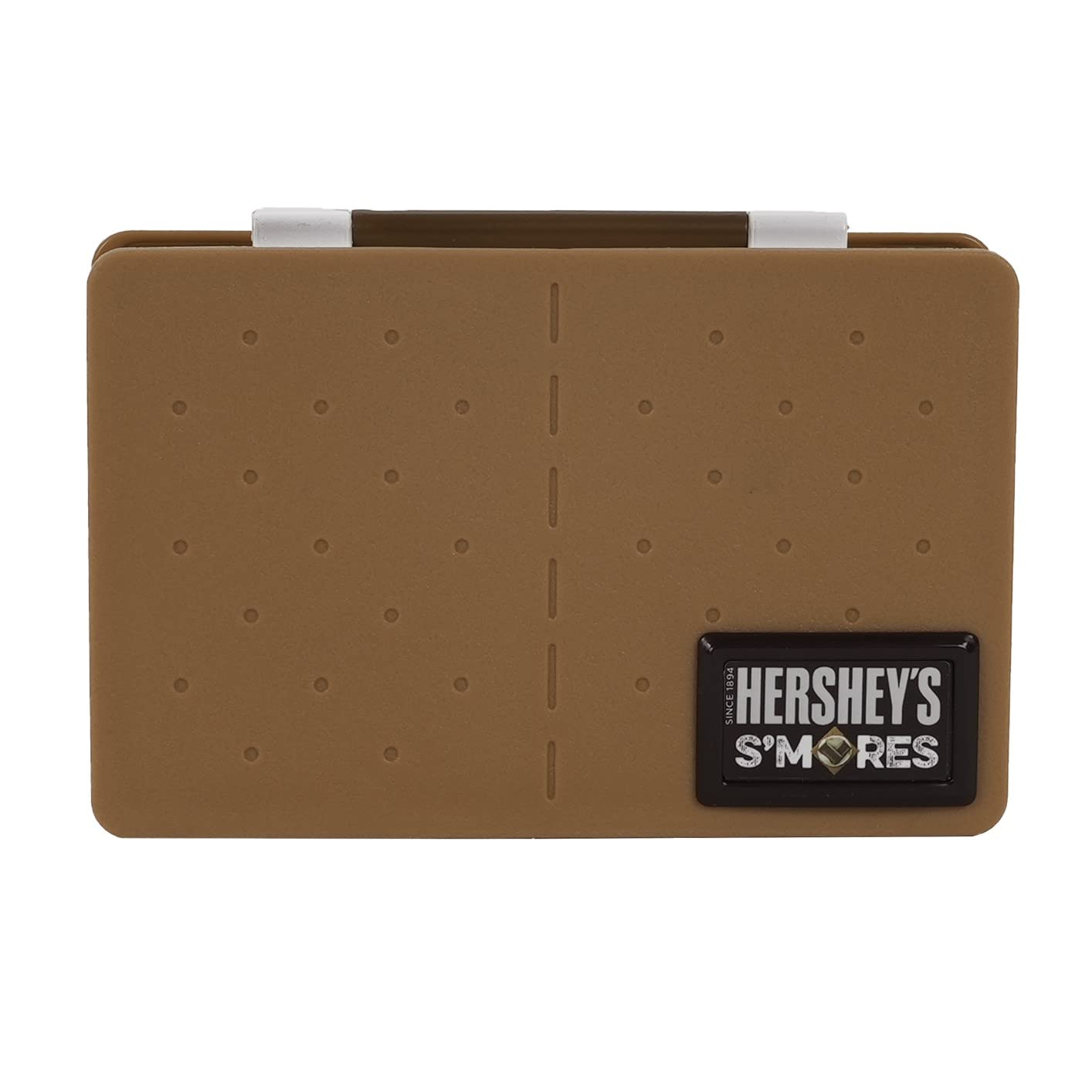 HERSHEY'S S'Mores Buddy