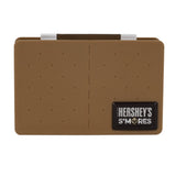 HERSHEY'S S'Mores Buddy