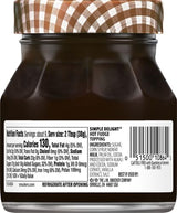 Smucker's Simple Delight Hot Fudge Topping, 11.5 oz