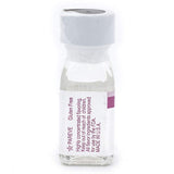 LorAnn Oils Super Strength Flavoring - Used For Candy Making, Flavoring, Baking, Hard Candy, & Flavor Oils - Bold, Natural Flavors 4X Stronger Than