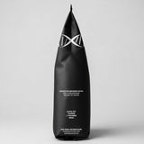 Kimera Koffee Dark Roast - Organic Bold Nootropic Coffee with Alpha-GPC, Taurine, DMAE, L-Theanine, 12oz Ground