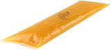 Peach Pastry Filling