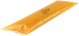 Peach Pastry Filling