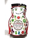 happy yummies worlds best tasting gourmet gummies happy holidays edition