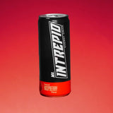 MR. INTREPID RASPBERRY (6 PACK)