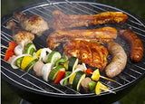 Julia's Wild Boar Rub Sampler 6 Pack