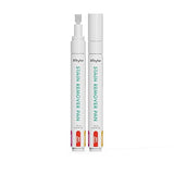 XTryfun Stain Remover Pen for Clothes, Portable & Safe Stain Sticks, Instant Travel Stains Remover for Cleaning Spot, Like Juice, Food, Ketchup, Ink