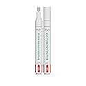 XTryfun Stain Remover Pen for Clothes, Portable & Safe Stain Sticks, Instant Travel Stains Remover for Cleaning Spot, Like Juice, Food, Ketchup, Ink