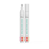 XTryfun Stain Remover Pen for Clothes, Portable & Safe Stain Sticks, Instant Travel Stains Remover for Cleaning Spot, Like Juice, Food, Ketchup, Ink