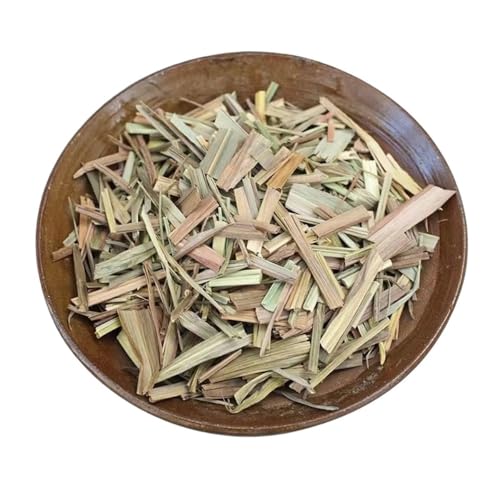 Cymbopogon Bulk Dry Cymbopogon Segment Lemon Grass Fragrant Flavor Grass Powder Braised Seasoning Spice Catering Raw Materials