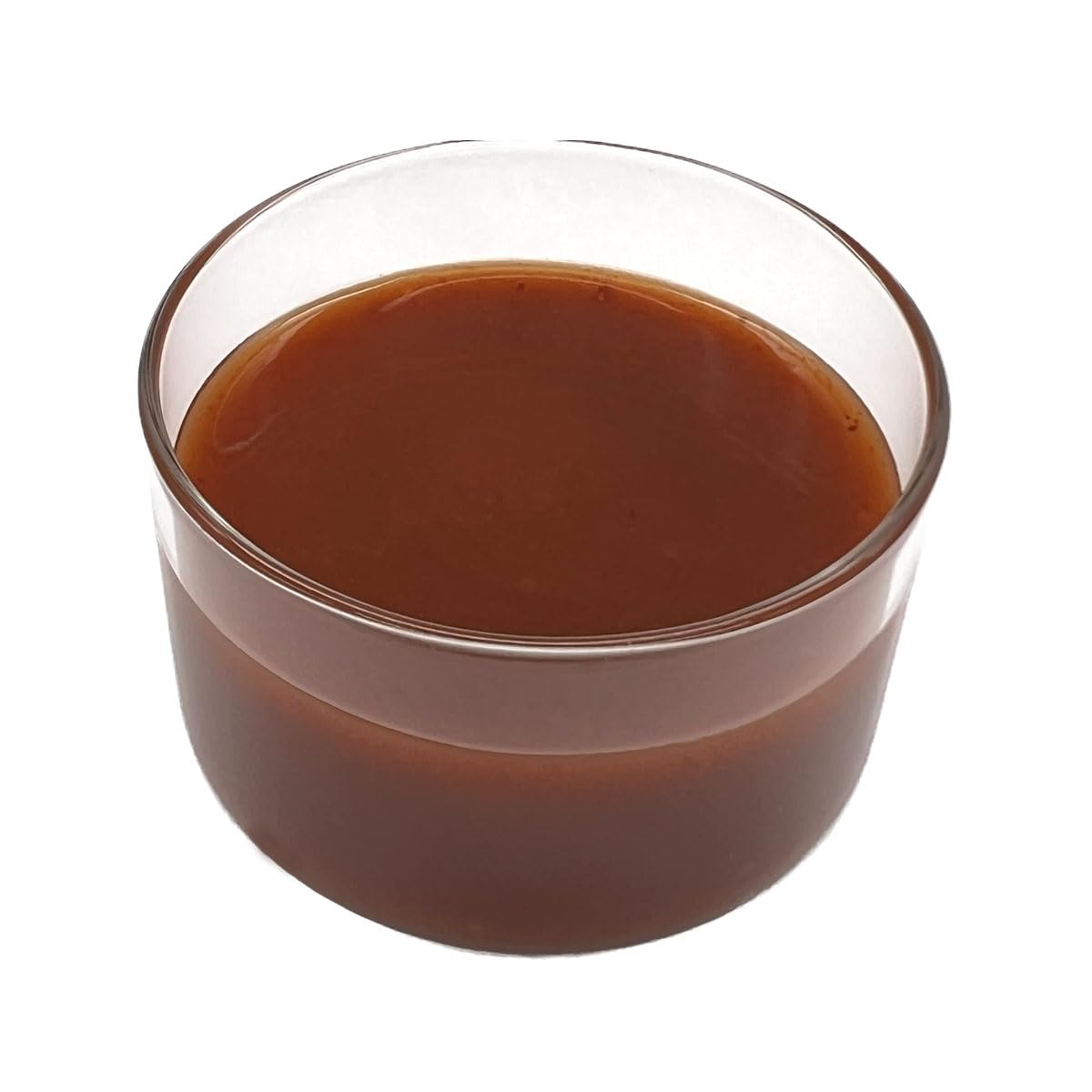 Starport Foods General Kung Pao Sauce - Gluten Free, Vegetarian,1 gallon, NET WT 9 LB 5 OZ (4.22kg)