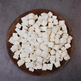 ??? Royal Seafood USA Fu Ling, Poria Cocos Fungus, White poria cocos ??? ?? ??? ?? ?? ?? (1lb)