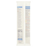 DeLallo Bucatini Pasta 1 lb - 16 per case