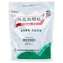 Herbal Tea Ban Lan Gen Herbal Tea ??? Banlangen Keli (Banlangen Keli, 30 Count (Pack of 1) 10gx30 Sachets