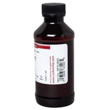 LorAnn Cranberry SS Flavor Flavor, 4 ounce bottle