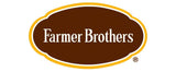 Farmer Brothers Premium: Chamomile Herbal Tea, 1/25 ct box