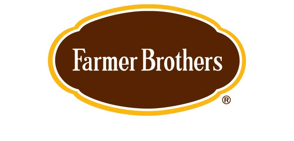 Farmer Brothers Premium: Chamomile Herbal Tea, 1/25 ct box