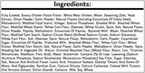 Jimmy Dean Southern Style Chicken Biscuit Sandwich, 6.3 Ounce -- 12 per case.
