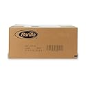 Ziti Cut Pasta, 10 Pound -- 2 Case