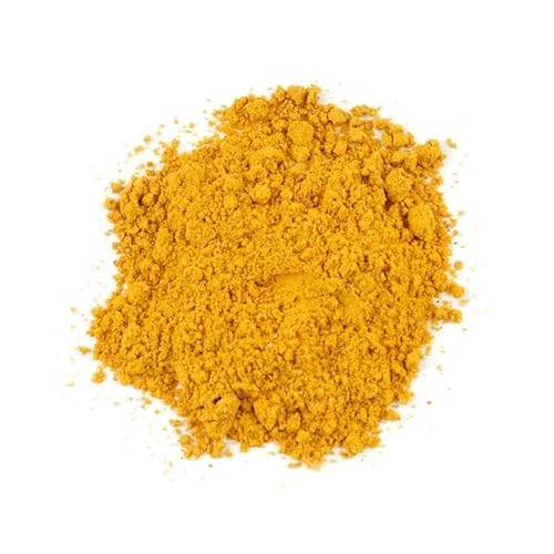 Essential Spice Madras Curry Seasoning - Spicy & Aromatic South Indian Blend with Turmeric, Chili, and Warm Spices - Perfect for Curries, Lentils