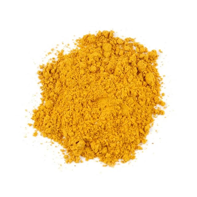 Essential Spice Madras Curry Seasoning - Spicy & Aromatic South Indian Blend with Turmeric, Chili, and Warm Spices - Perfect for Curries, Lentils