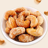 ???? ???? ?????????????????120g*1