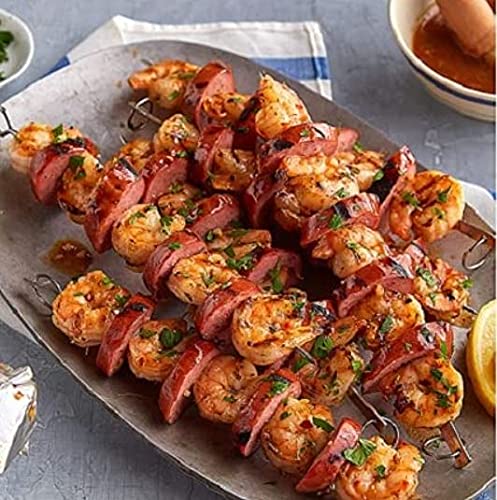 Sainsbury's Worcester Sauce 150ml - Adds flavor to grilled salmon, chicken dishes, turkey, roast beef, chili, pasta and salads