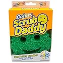 Scrub Daddy Sponge Color, 4.8 Ounce