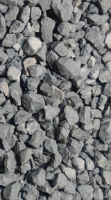 VRINDAVANBAZAAR.COM Dry Fruit Clay - 1.5kg, Non-Toxic and Safe Clay for Pica Lover