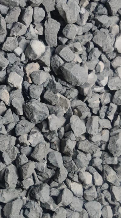 VRINDAVANBAZAAR.COM Dry Fruit Clay - 1.5kg, Non-Toxic and Safe Clay for Pica Lover