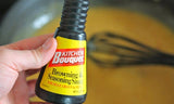Kitchen Bouquet Browning and Seasoning Sauce - SET OF 3