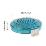 Maxmartt Lint Filter Mesh for LG Washing Machine NEA61973201 WT-H750 Washing Machine Lint Filter Cotton Filter Industrial Lint Filter Mesh Washing