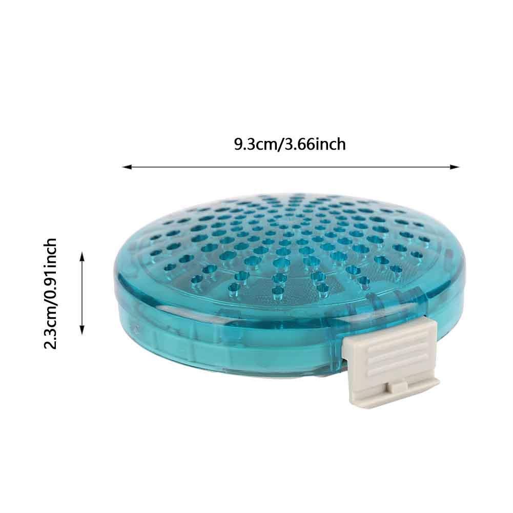 Maxmartt Lint Filter Mesh for LG Washing Machine NEA61973201 WT-H750 Washing Machine Lint Filter Cotton Filter Industrial Lint Filter Mesh Washing