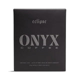 Onyx Coffee Lab "Eclipse Blend" Dark Roasted Whole Bean Coffee - 10 Ounce Bag