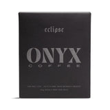 Onyx Coffee Lab "Eclipse Blend" Dark Roasted Whole Bean Coffee - 2 Pound Bag