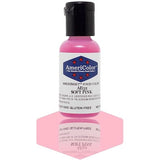 Blush AmeriMist™ Air Brush Food Color