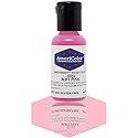 Blush AmeriMist™ Air Brush Food Color