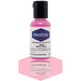 Blush AmeriMist™ Air Brush Food Color
