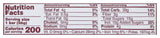 Go Macro Macrobar Sunny Uplift Cherries and Berries 2 Oz (Pack of 15)