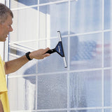 Mr. LongArm 1002 ProDesign Window Washing System