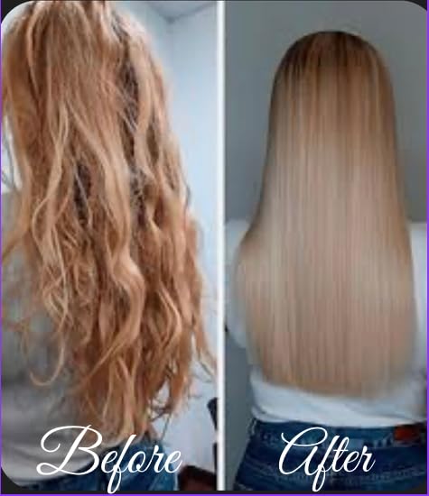 Herbal Hair Growth Tea for Thicker, Stronger Hair -Natural Regrowth Blend with Horsetail, Rosemary & Nettle -Florida Fresh Herbs - 50 g (1.76 OZ)