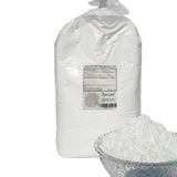 Thermflo 2 lbs Canning & Freezing Food Thickener - Perfect for Jams, Pie Filling, Freezer-Ready Recipes & Homemade Preserves