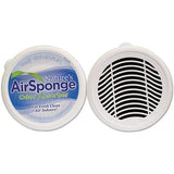 Delta Marketing INTL 101-1DP Nature's Airsponge Odor Absorber, 1/2 LB