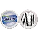 Delta Marketing INTL 101-1DP Nature's Airsponge Odor Absorber, 1/2 LB