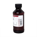 LorAnn Fruit Punch SS Flavor, 4 ounce bottle
