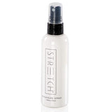 FOREVER NEW Stretch Athleisure Pre-Treatment Odor Removal Spray - Fabric Refresher, 3.38 Fl Oz