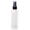 FOREVER NEW Stretch Athleisure Pre-Treatment Odor Removal Spray - Fabric Refresher, 3.38 Fl Oz