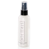 FOREVER NEW Stretch Athleisure Pre-Treatment Odor Removal Spray - Fabric Refresher, 3.38 Fl Oz